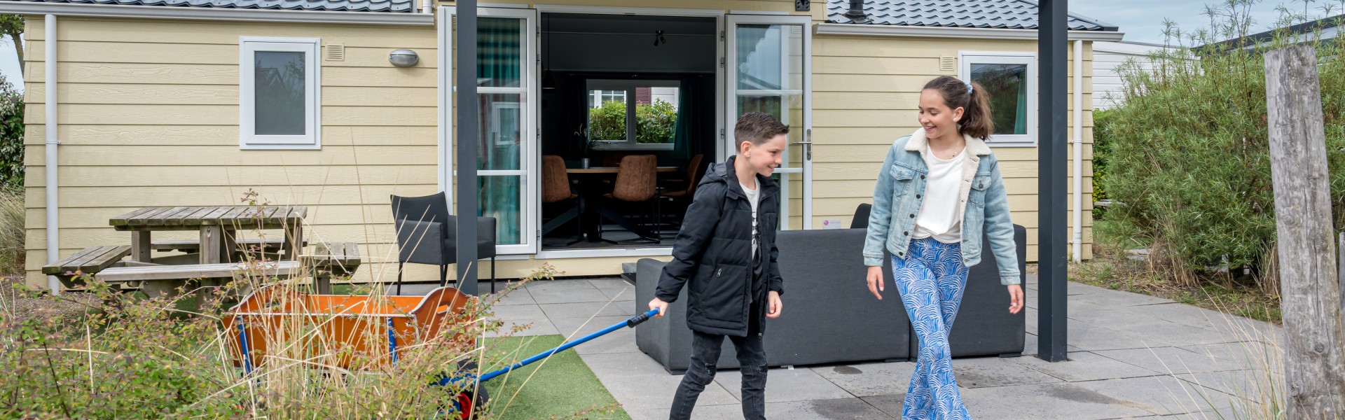 /l/nl/library/download/urn:uuid:75bb79fe-9a16-4448-9e2a-abe630b5209d/juultje+type+1-00959.jpg?